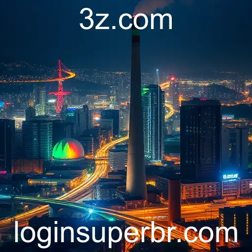 Inovações Marcam o Futuro dos Jogos Online