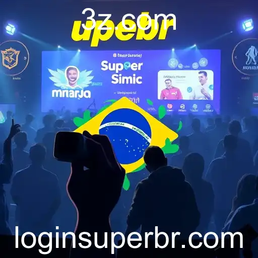 A Evolução dos Jogos em 2025: Tendências e Inovações