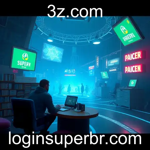 Transformações Digitais e o Crescimento Sustentável no Brasil