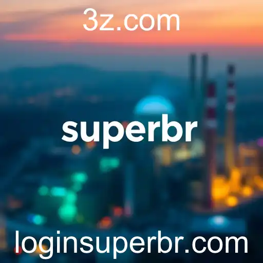 Crescimento dos Esportes Eletrônicos no Brasil em 2025