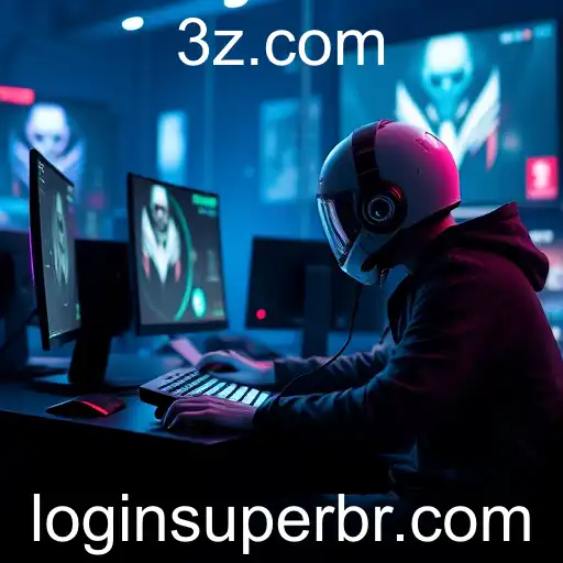 Impactos da Tecnologia no Transporte Público Brasileiro