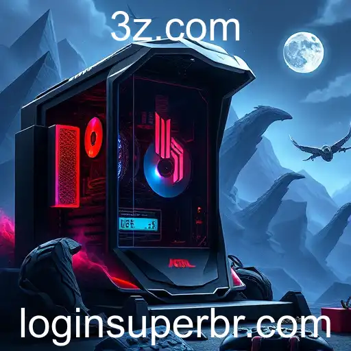 A Revolução dos eSports no Brasil em 2025