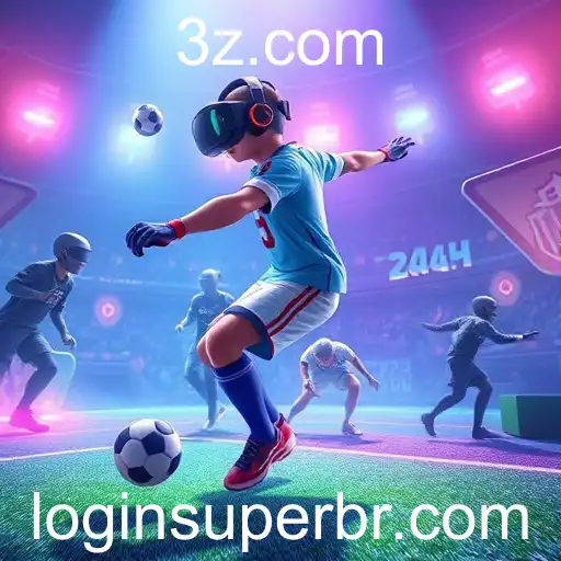 A Evolução dos Jogos Online no Brasil