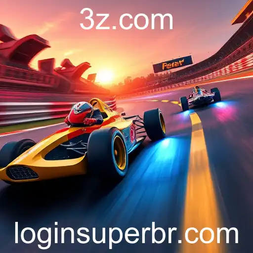 Avanços e Desafios no Universo dos Jogos