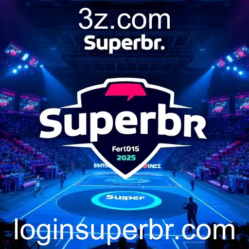 Revoluções no Mundo dos Games: Inovações e Desafios