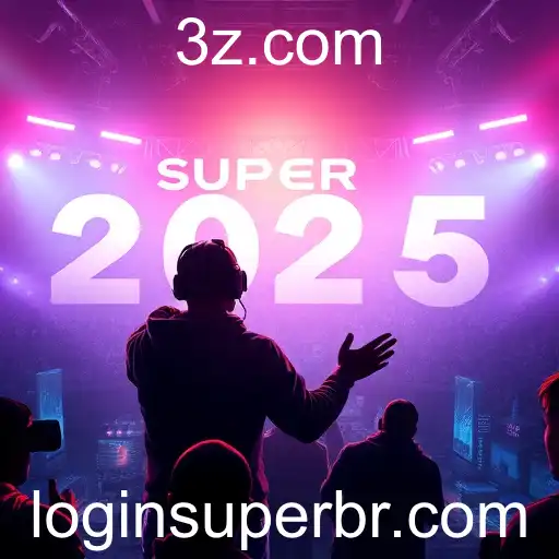 Avanços e Desafios no Mundo dos Games