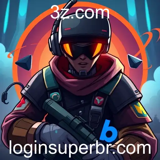 A Revolução dos Jogos em 2025