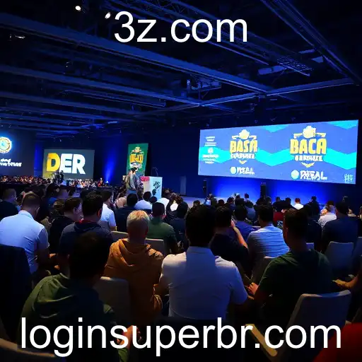 Ascensão dos Jogos Online em 2025