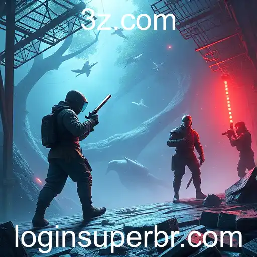 Tendências e Desafios do Mundo dos Jogos em 2025