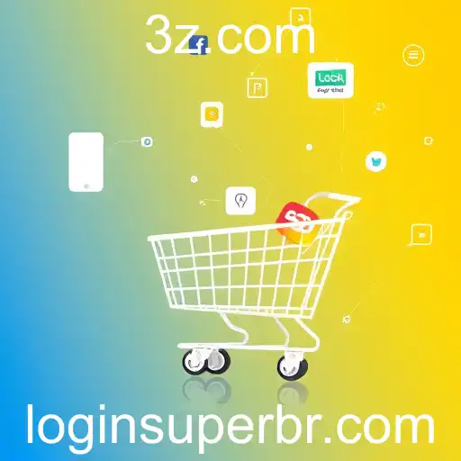 Crescimento do E-commerce e Impacto no Mercado Brasileiro