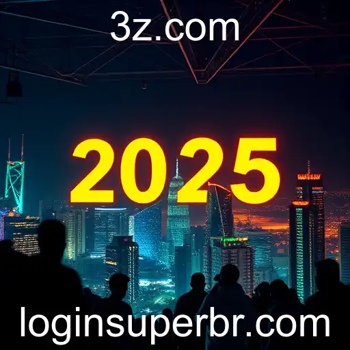 O Crescimento Impressionante das Startups Tecnológicas em 2025