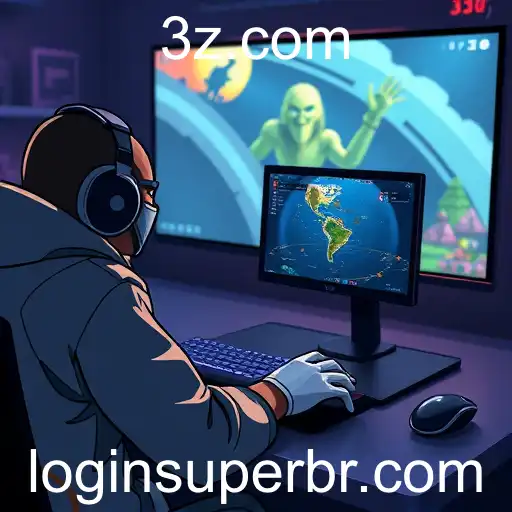 O Impacto dos Jogos na Educação e Cultura em 2025