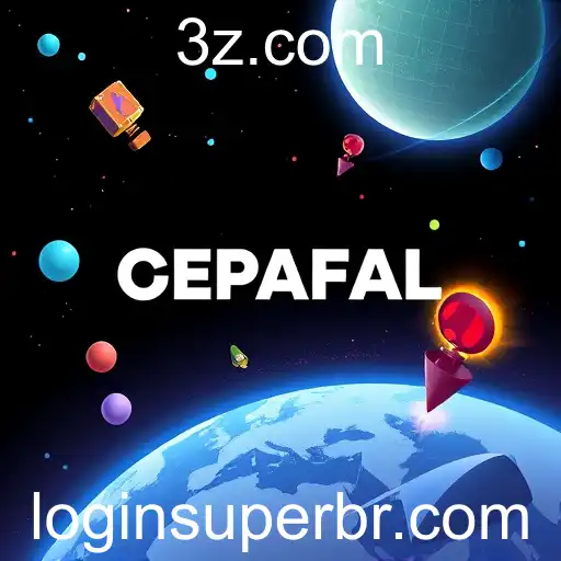 A Ascensão de Superbr no Universo dos Jogos