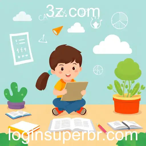 Superbr: Fenômeno de Jogos Cresce no Brasil