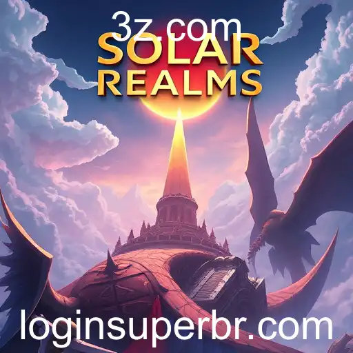 SuperBR Revoluciona o Mundo dos Jogos Online