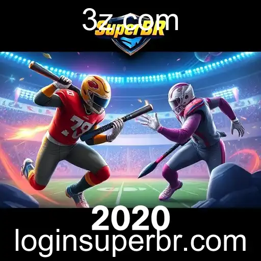 SuperBR e o Crescimento dos Jogos em Português