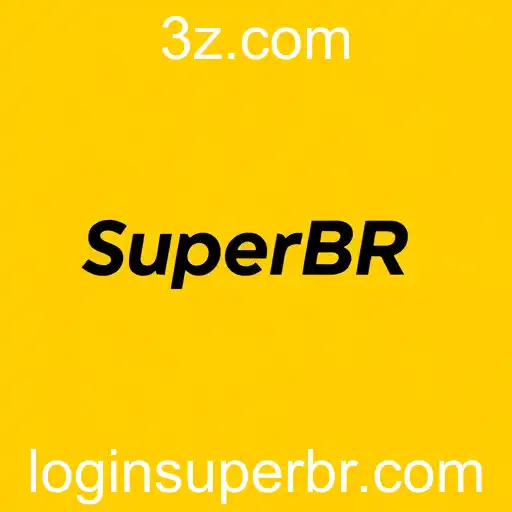 Ascensão da SuperBR no Cenário de Jogos Online