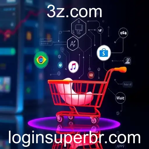 Avanços do SuperBR no Universo dos Jogos