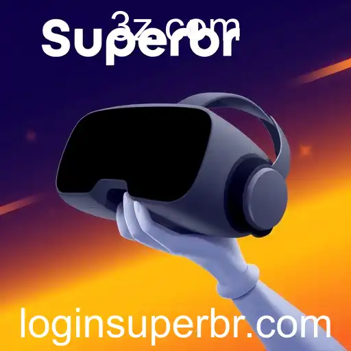 A Ascensão do Superbr: Tendências e Inovações no Mundo dos Jogos