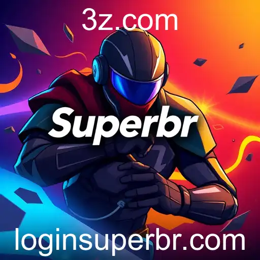 Superbr Inova com Torneios Interativos