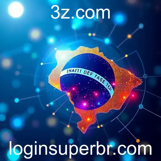 O Impacto da Palavra-chave 'superbr' na Web Brasileira