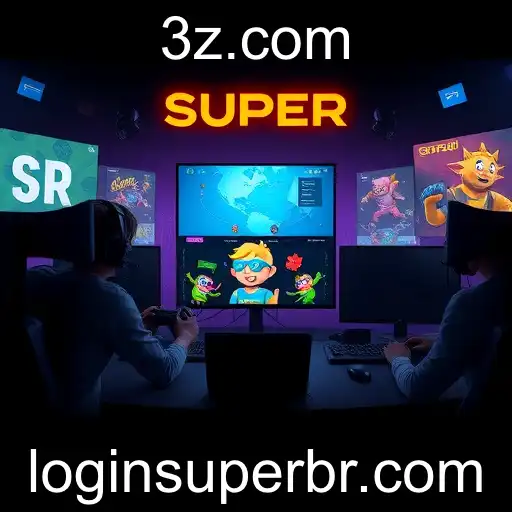 Inovações e Crescimento do SuperBr em 2025