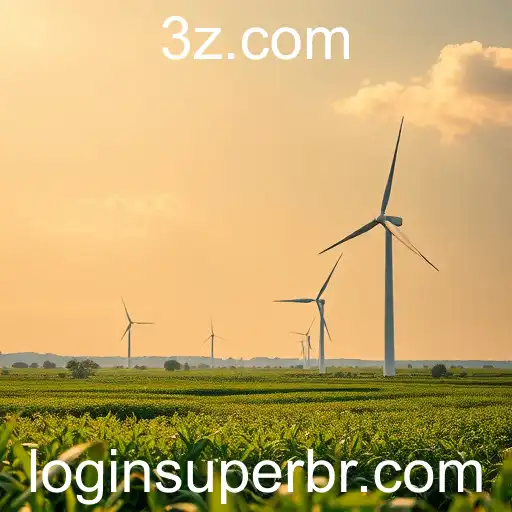 Avanços Tecnológicos e Sustentabilidade