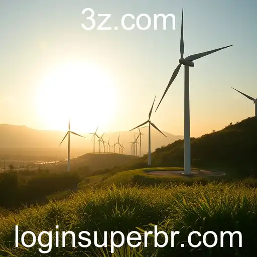 Avanços Tecnológicos e Sustentabilidade no Brasil