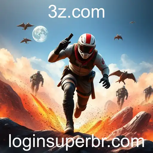 Avanços na Tecnologia Brasileira e o Impacto nas Startups