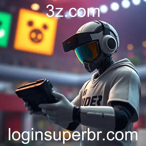 A Evolução do Mercado de Jogos em 2025