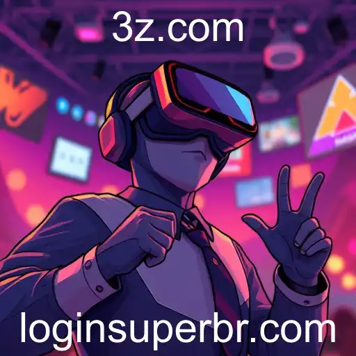 O Impacto da Superbr no Mercado Digital Brasileiro