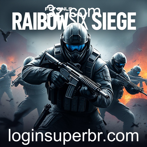 Ascensão dos Jogos Táticos nos eSports