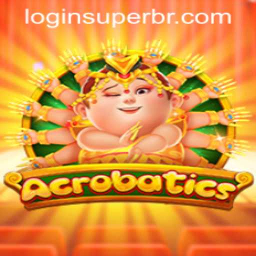 Exploring the Dynamic World of Acrobatics: An Insight into the Game and Its Connection with Superbet PH Login