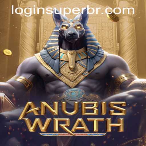 Exploring AnubisWrath: A Thrilling Adventure in the World of Egyptian Mythology