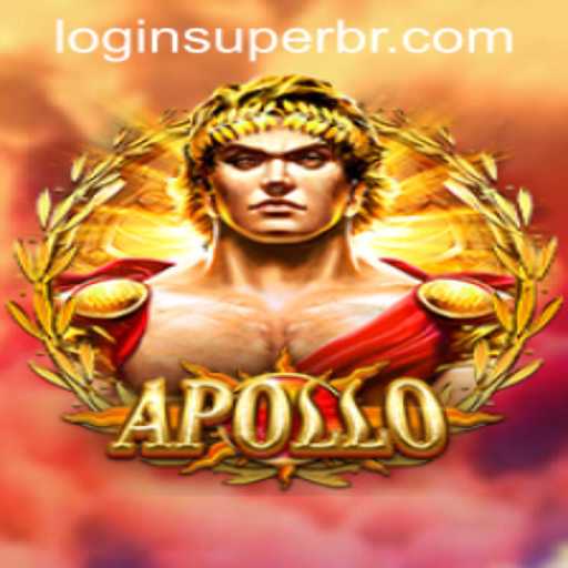 Exploring Apollo: A Stellar Gaming Experience with Superbet PH Login