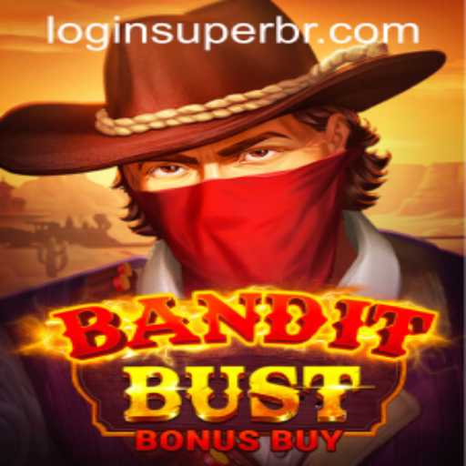 BanditBustBonusBuy: A Captivating Adventure in Online Gaming