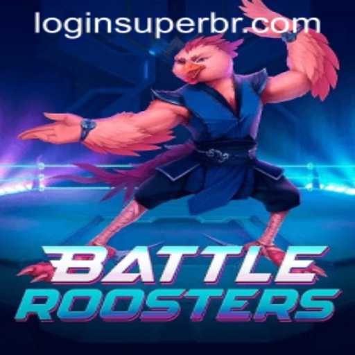 BattleRoosters Game Overview: Rules and Introduction