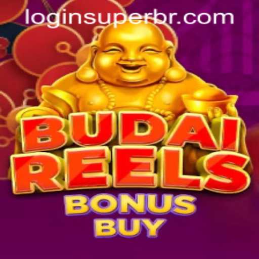 Exploring the Mystical World of BudaiReelsBonusBuy: A Comprehensive Guide