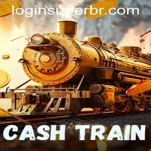CashTrain: Embark on an Exciting Journey with Superbet PH Login