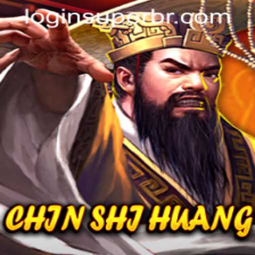 Discover the Intriguing World of ChinShiHuang and the Phenomenon of Superbet PH Login