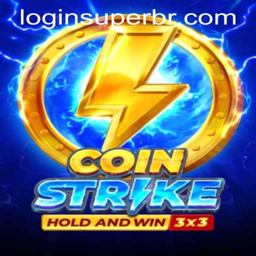 An In-Depth Look at Coinstrike: The Latest Gaming Sensation and Superbet PH Login Features