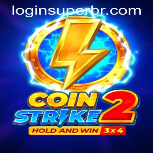 Exploring the Chaotic World of Coinstrike2 and Superbet PH Login