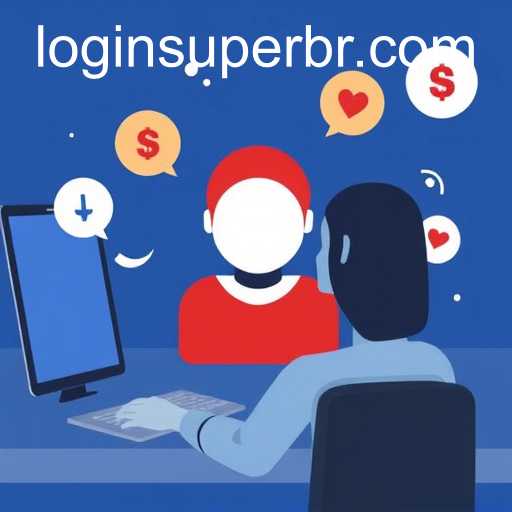 superbet PH Login