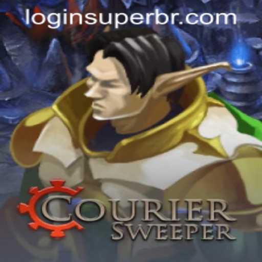 Discover the Exciting World of CourierSweeper: A Thrilling New Online Game