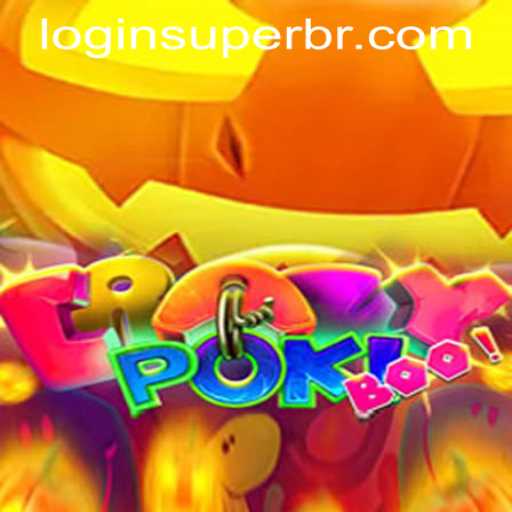 Exploring the Thrills of CrazyPokiBoo and the Superbet PH Login Experience