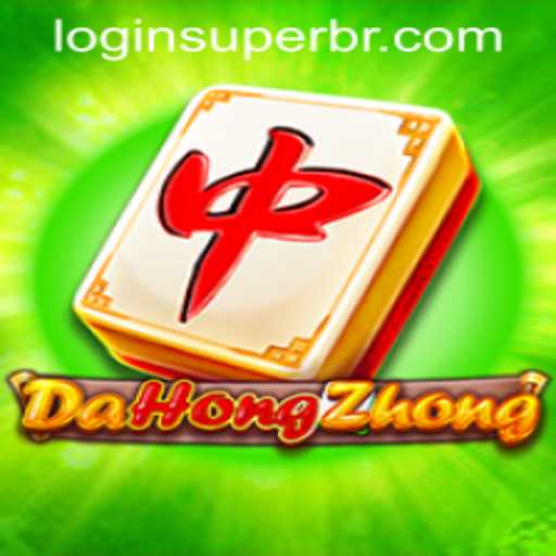 Exploring DaHongZhong: A Comprehensive Guide to the Game and Its Modern Relevance