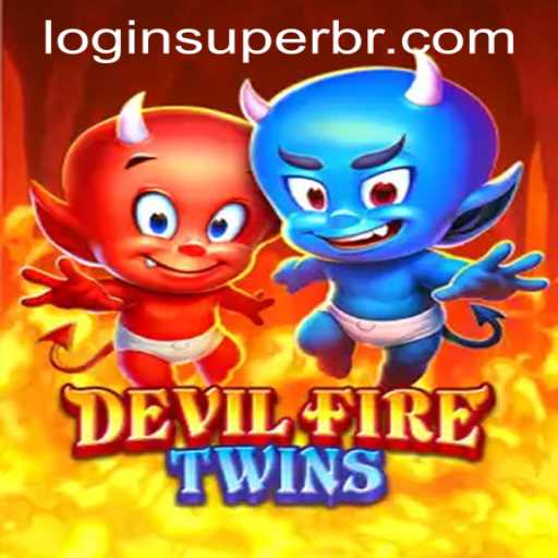 Discovering the Thrills of DevilFireTwins - A Revolutionary Gaming Experience