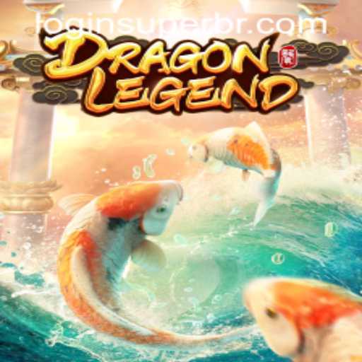 Exploring the Exciting World of DragonLegend with Superbet PH Login