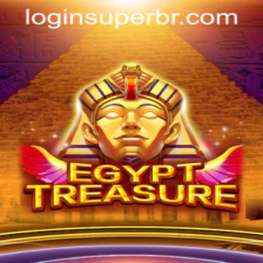 Exploring EgyptTreasure: A Journey Through Ancient Riches