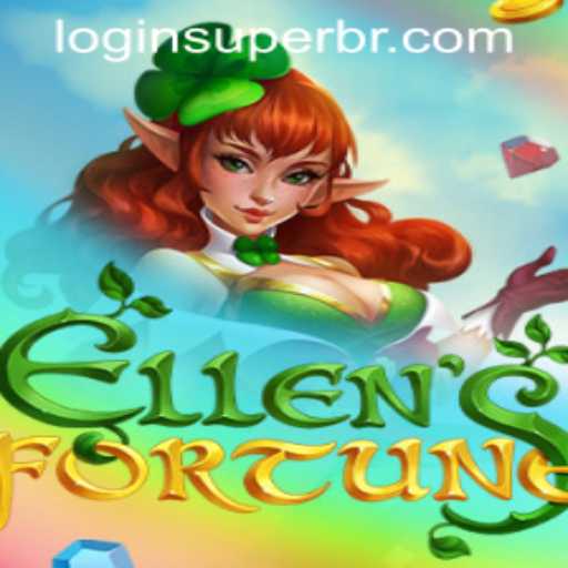 Discover the Thrilling World of EllensFortune and the Superbet PH Login Experience